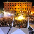 Notte Bianca Finale Ligure